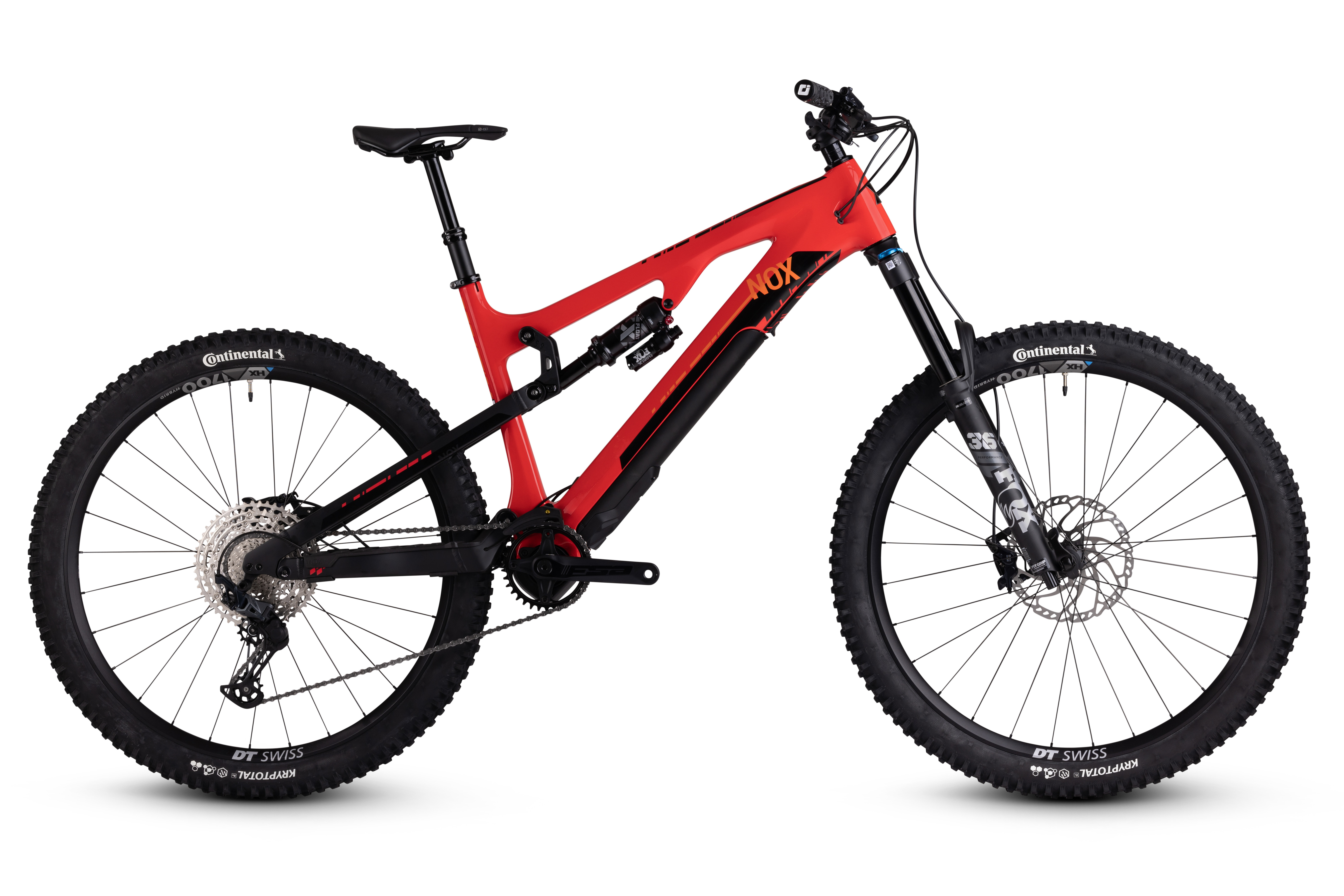 HELIUM ALL-MTN 5.9 P1  HELIUM ALL-MTN 5.9 P1