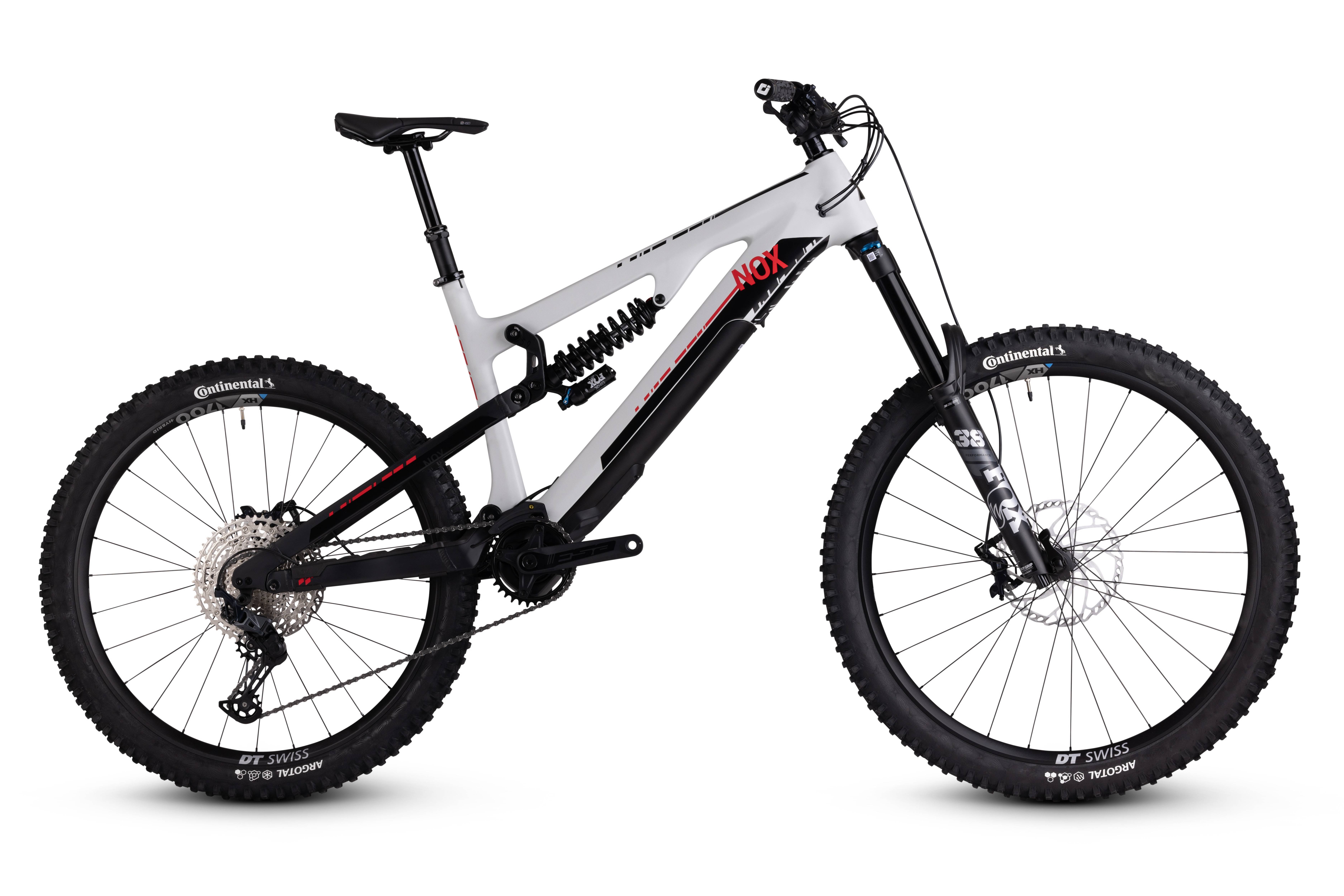 HELIUM ENDURO 7.1 P1 HELIUM ENDURO 7.1 P1