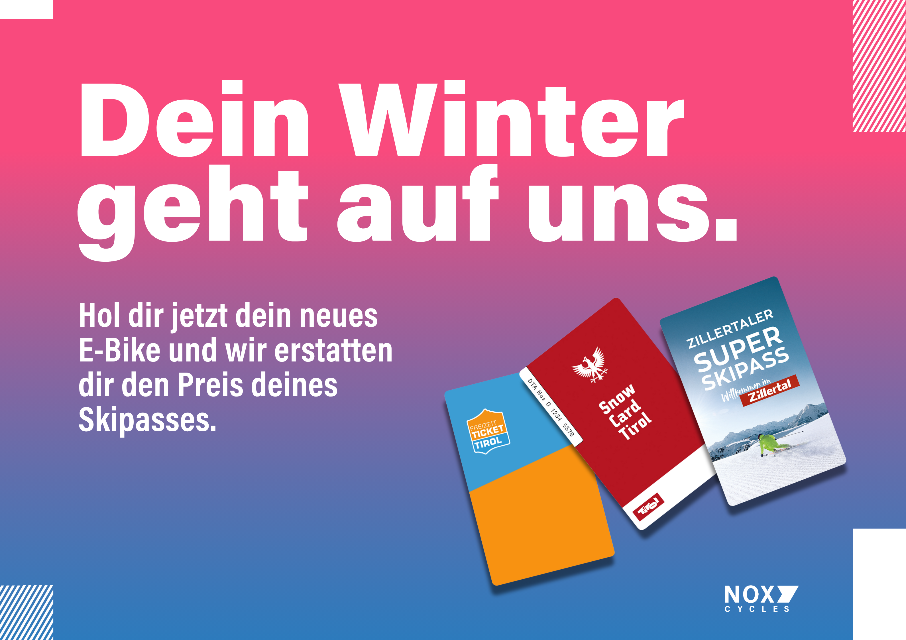 Kopie von Poster-Winteraktion-DeinWinterGehtAufUns-A1-594x841mm-4