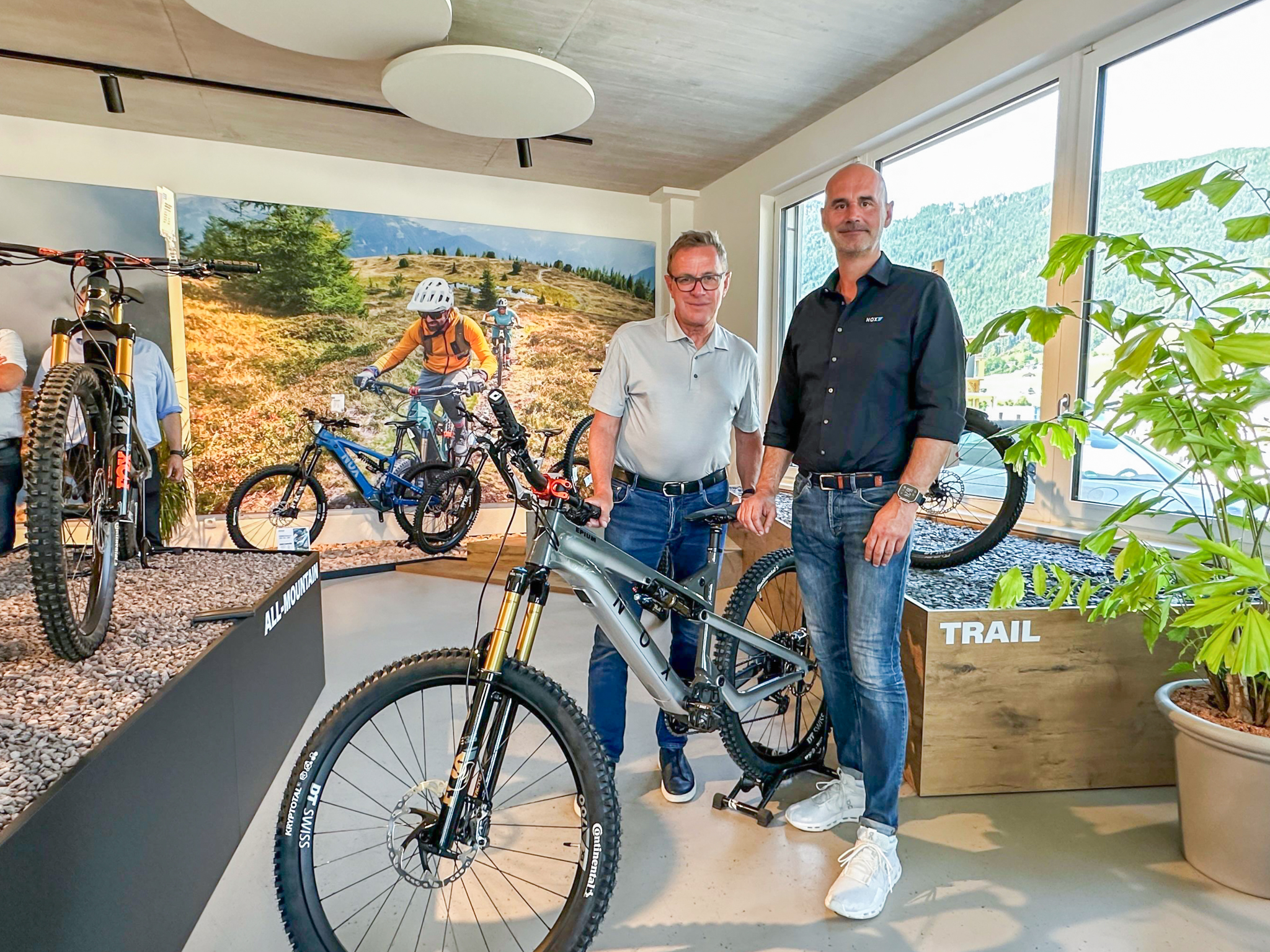 Ralf_Rangnick_Nox-Cycles