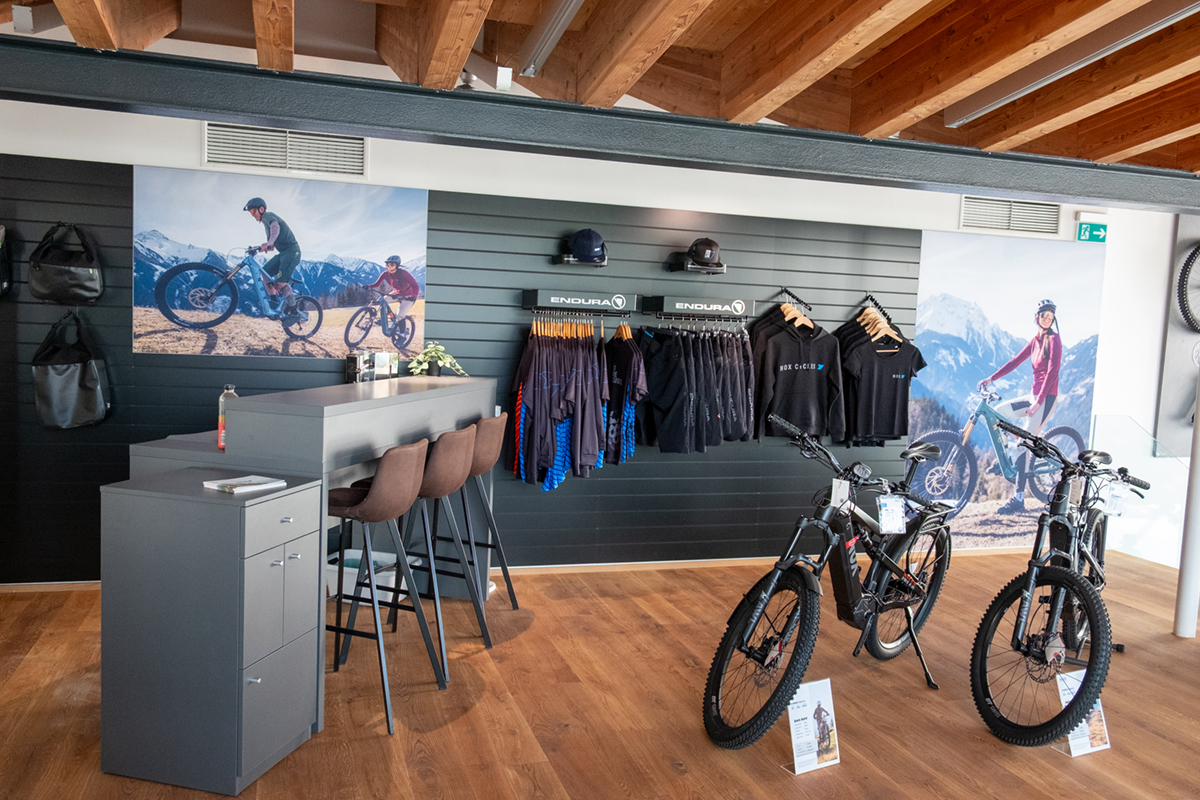 low_Store_Opening_Mayrhofen (11)