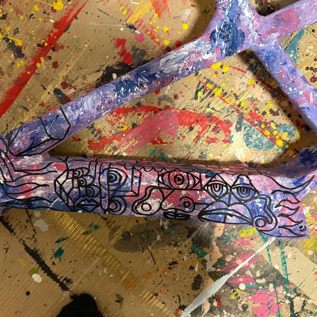 Blog-Perauer-1080x1080 px