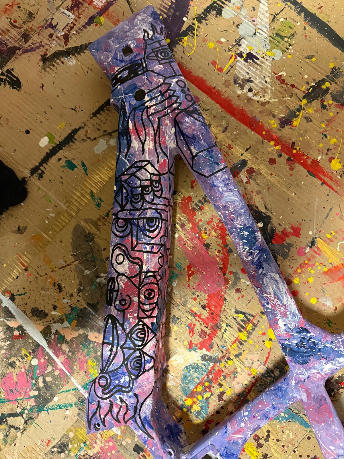 19cf1d6f-c4b4-44f8-af3a-bc1109e4e9f3