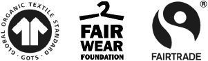 Fairtex-Logo