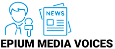 Media-Voices-Icon