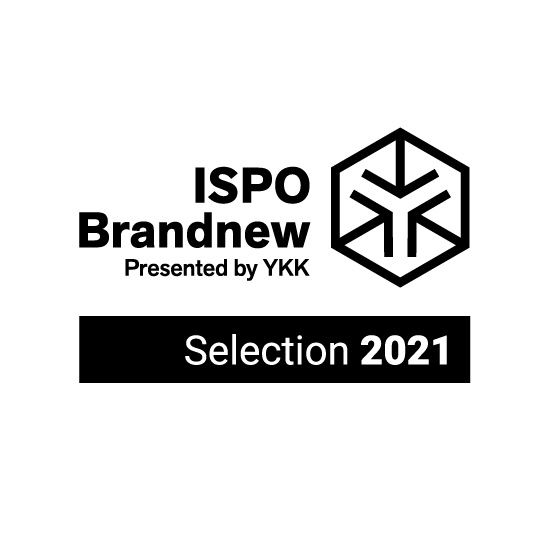 ISPO21_Brandnew_Label_Selection_YKK_CMYK_pos