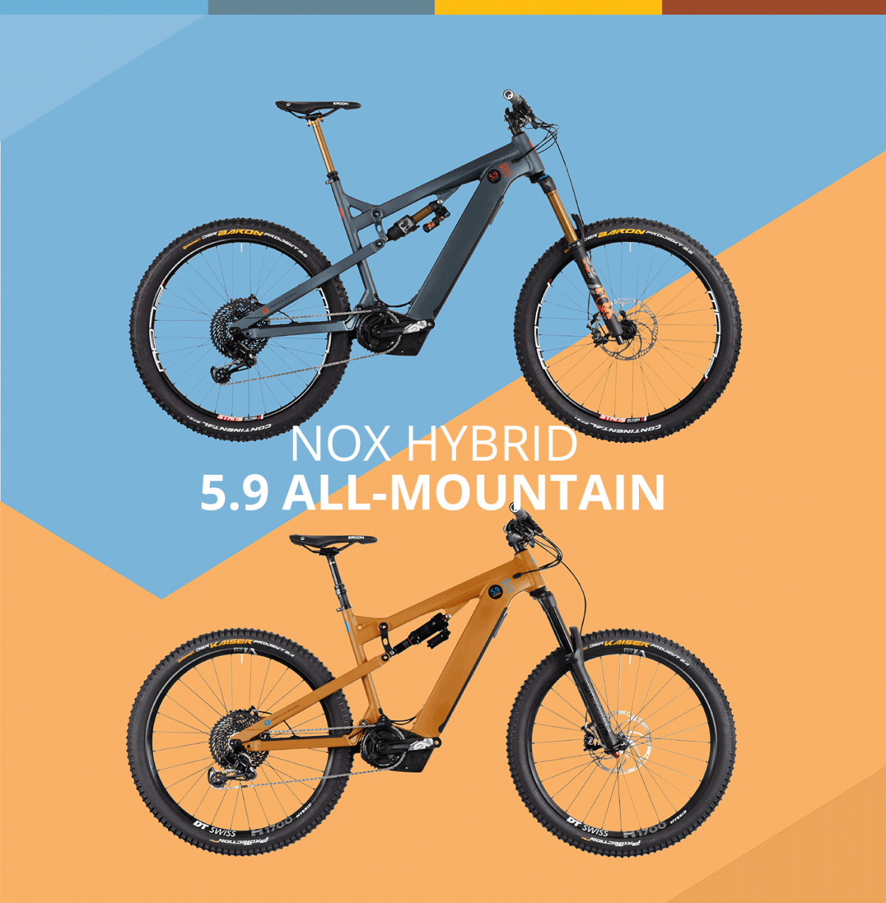 all-mountaint_20_1280x1280.png