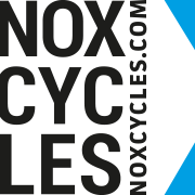 www.noxcycles.com