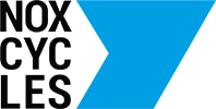 NOX_Logo_ohneURL_schwarz_blau